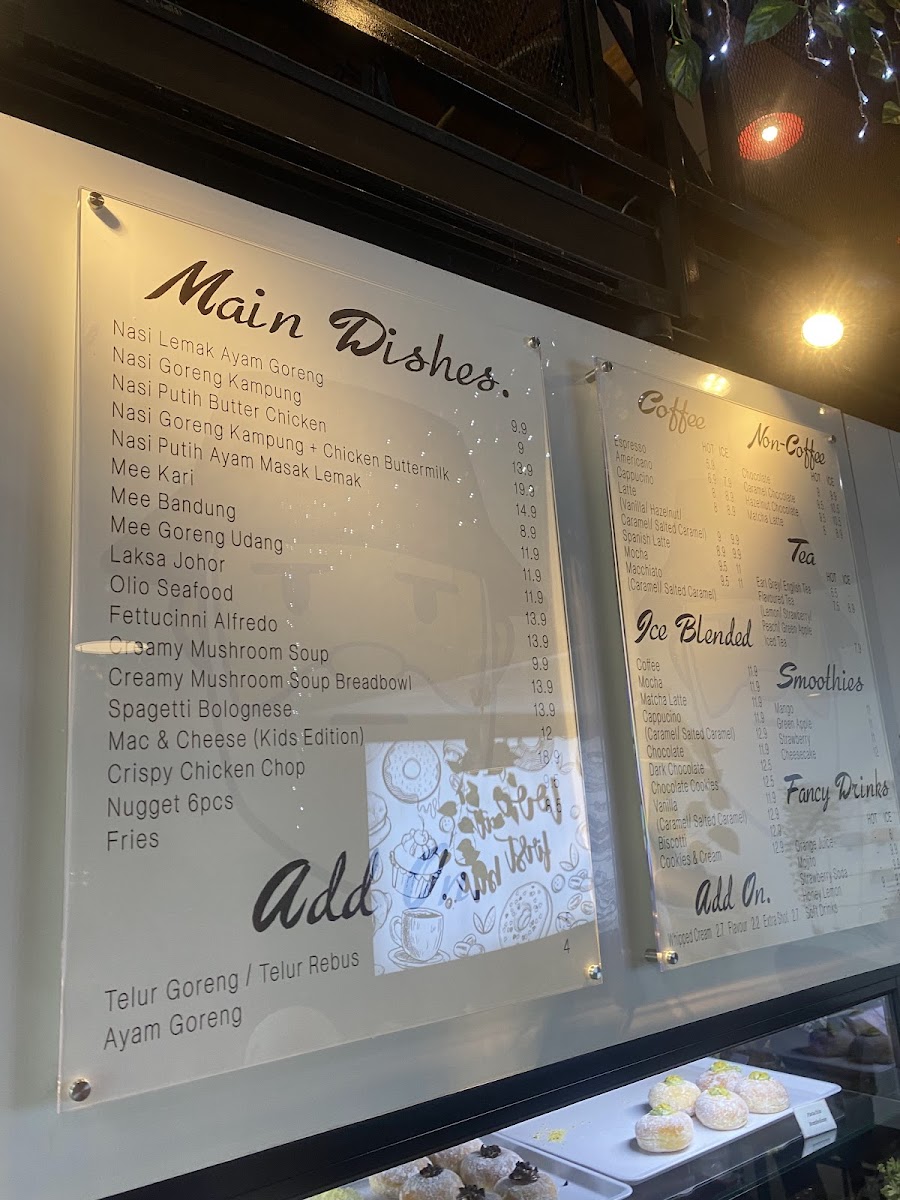 Fluffy by Chedin - 7