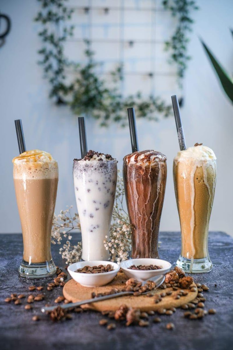 Fluffy by Chedin - 3