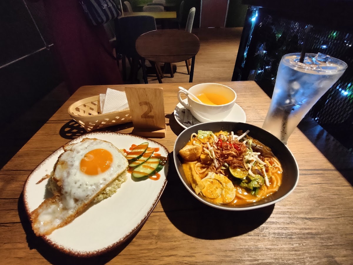 Fluffy by Chedin - 5