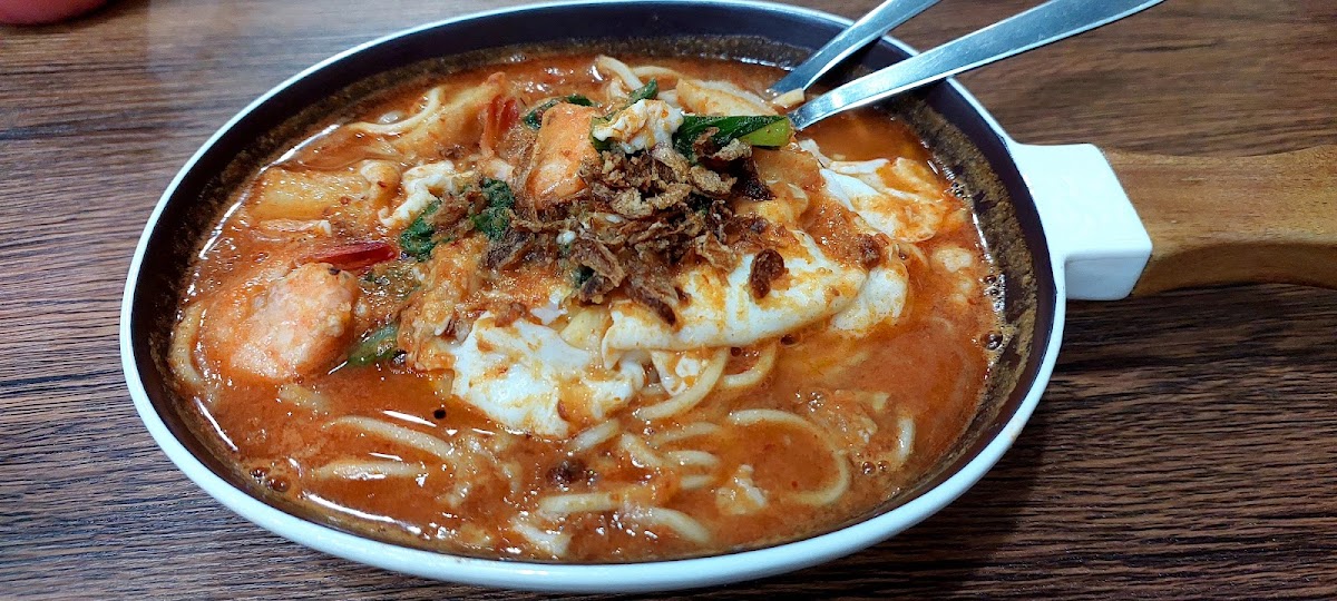 Fluffy by Chedin - 6