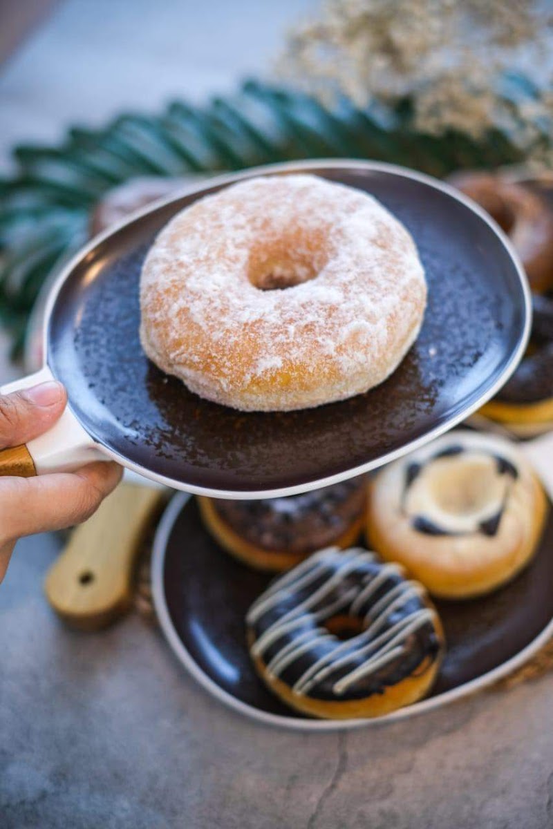 Fluffy by Chedin - 7