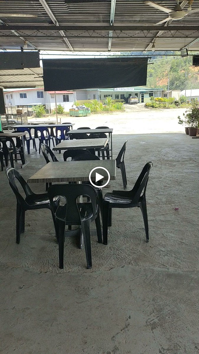 SASABUT KOLOPIS CAFE HOUSE - 6