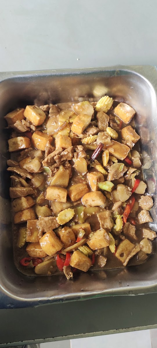 SASABUT KOLOPIS CAFE HOUSE - 7