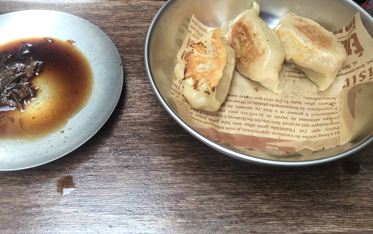 Sunshine Concept Store 山樂 - 10