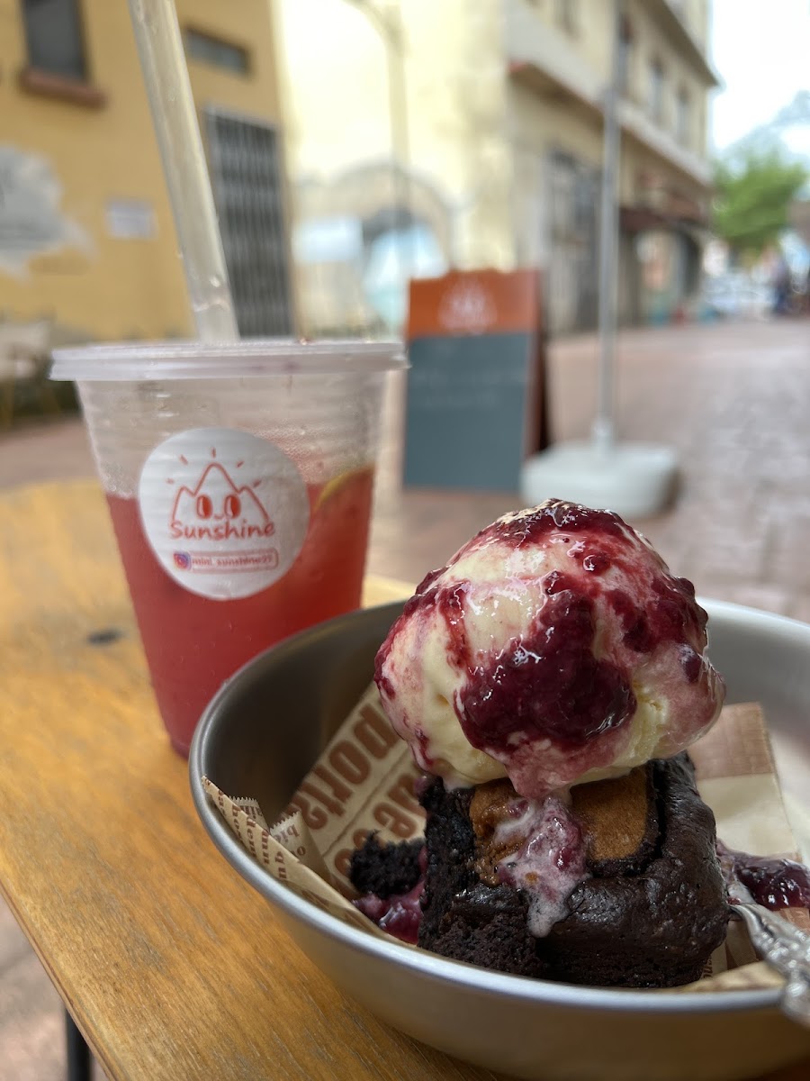 Sunshine Concept Store 山樂 - 5