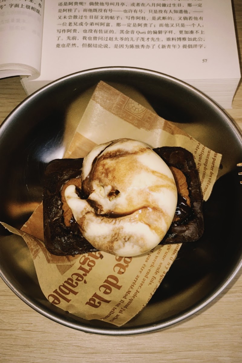 Sunshine Concept Store 山樂 - 9