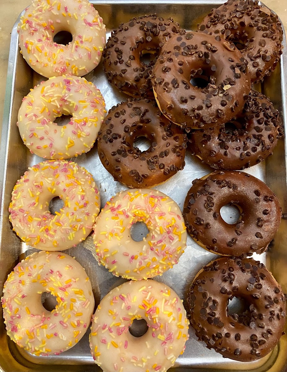 Caffetteria Il Conte