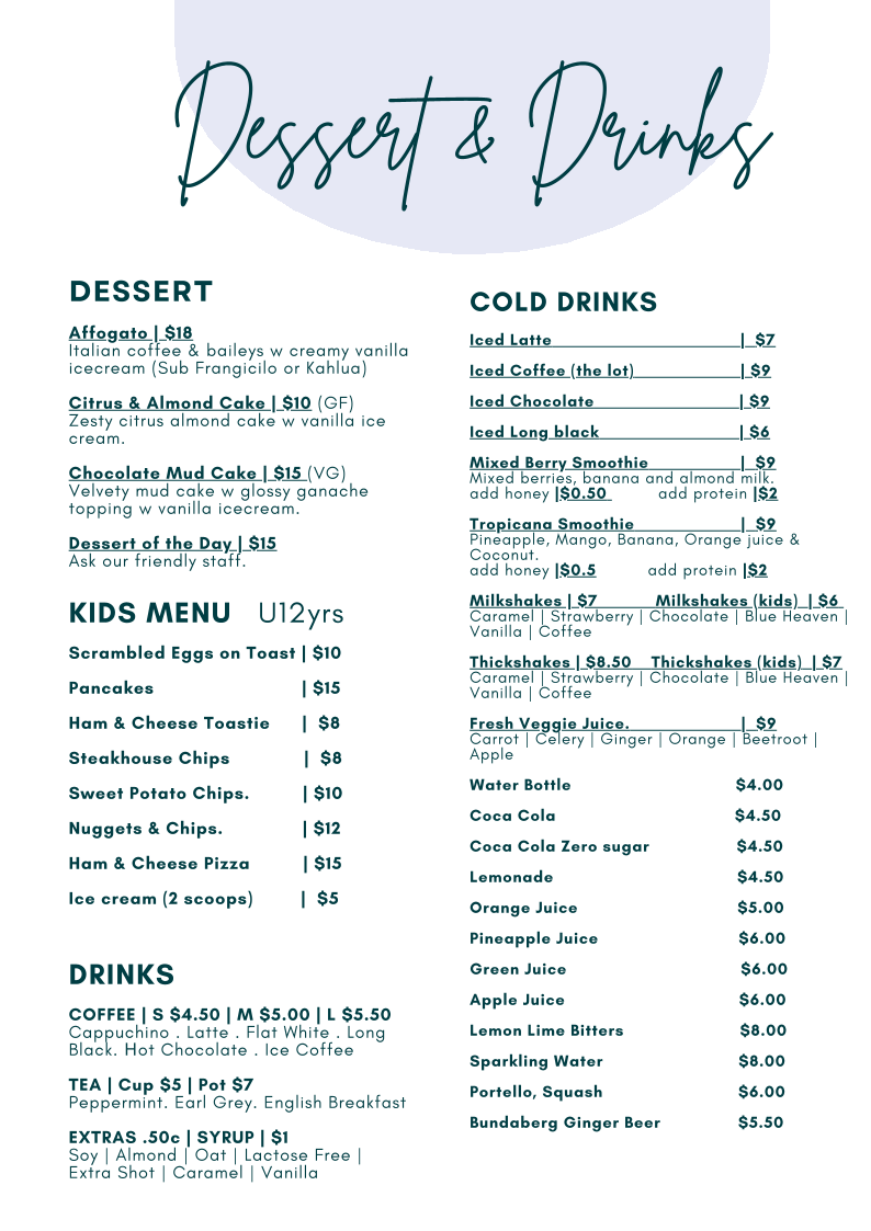 Muddy Duck Tapas & Events - 1