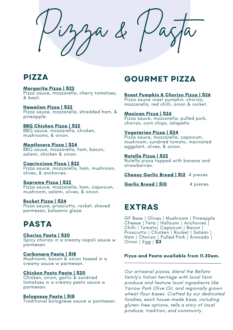 Muddy Duck Tapas & Events - 4