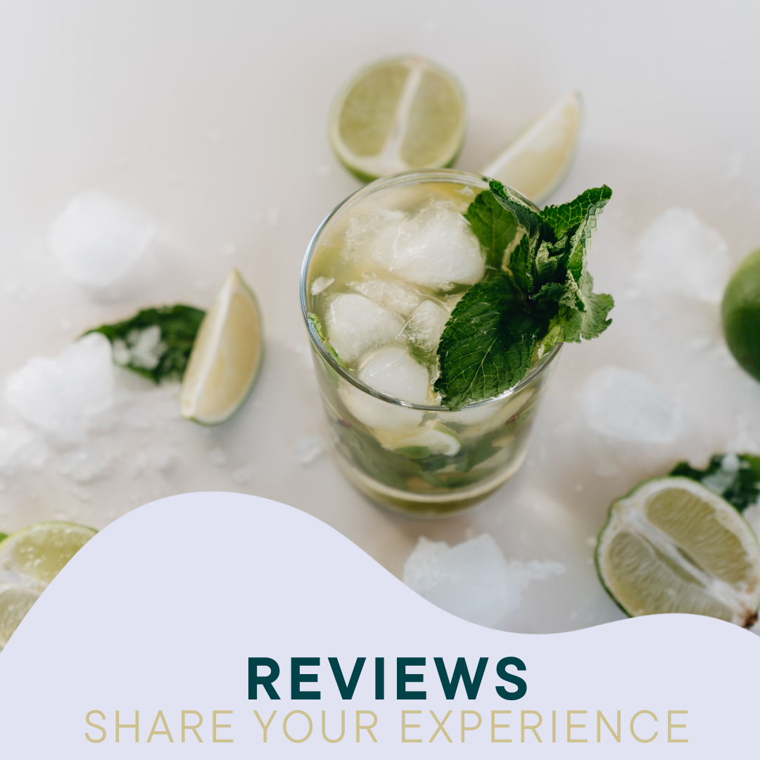 Muddy Duck Tapas & Events - 10