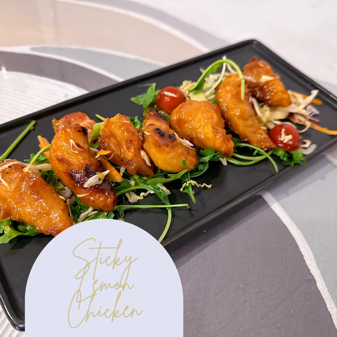 Muddy Duck Tapas & Events - 3