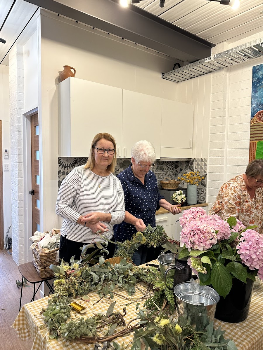 Muddy Duck Tapas & Events - 4