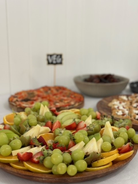 Muddy Duck Tapas & Events - 7