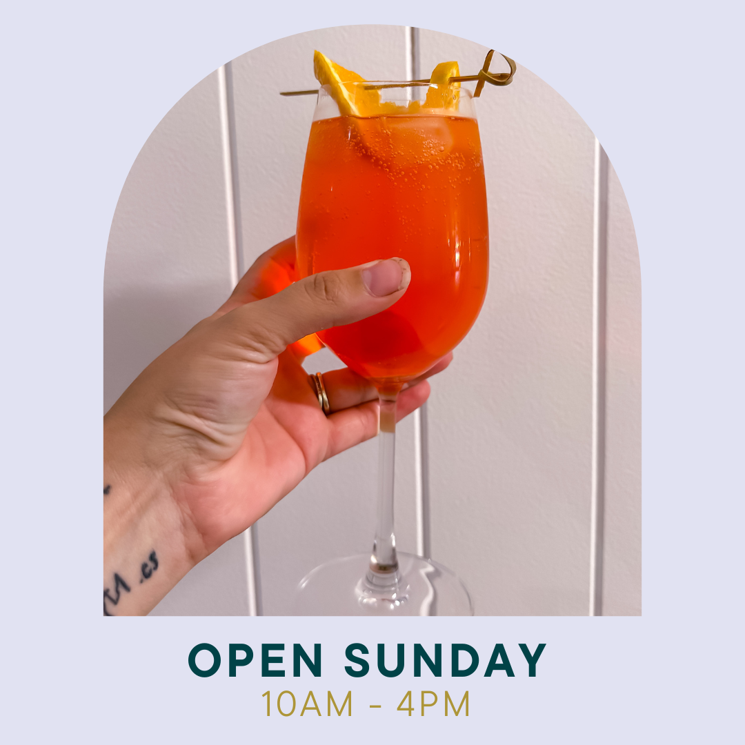 Muddy Duck Tapas & Events - 8