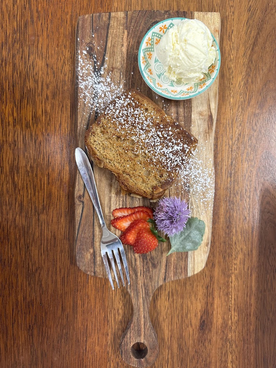 Muddy Duck Tapas & Events - 9