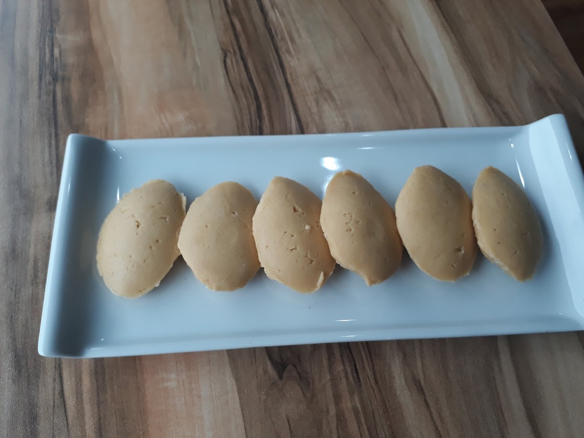 Ayşece Butik Mutfak - 2