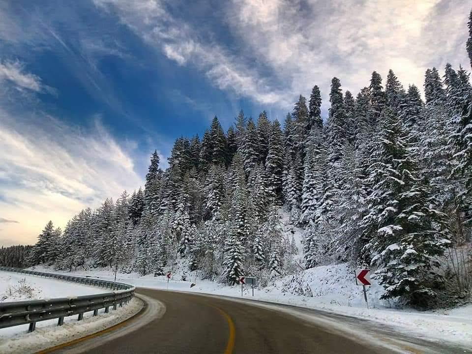 Ayşece Butik Mutfak - 3