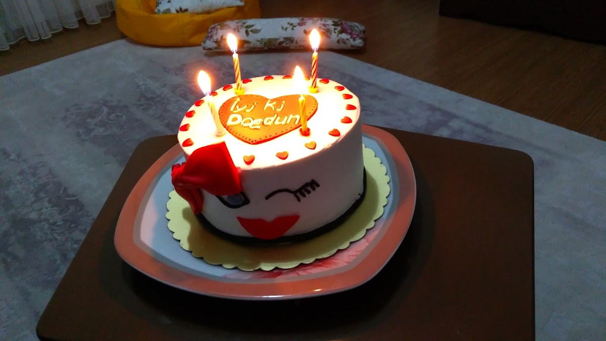 Ayşece Butik Mutfak - 5