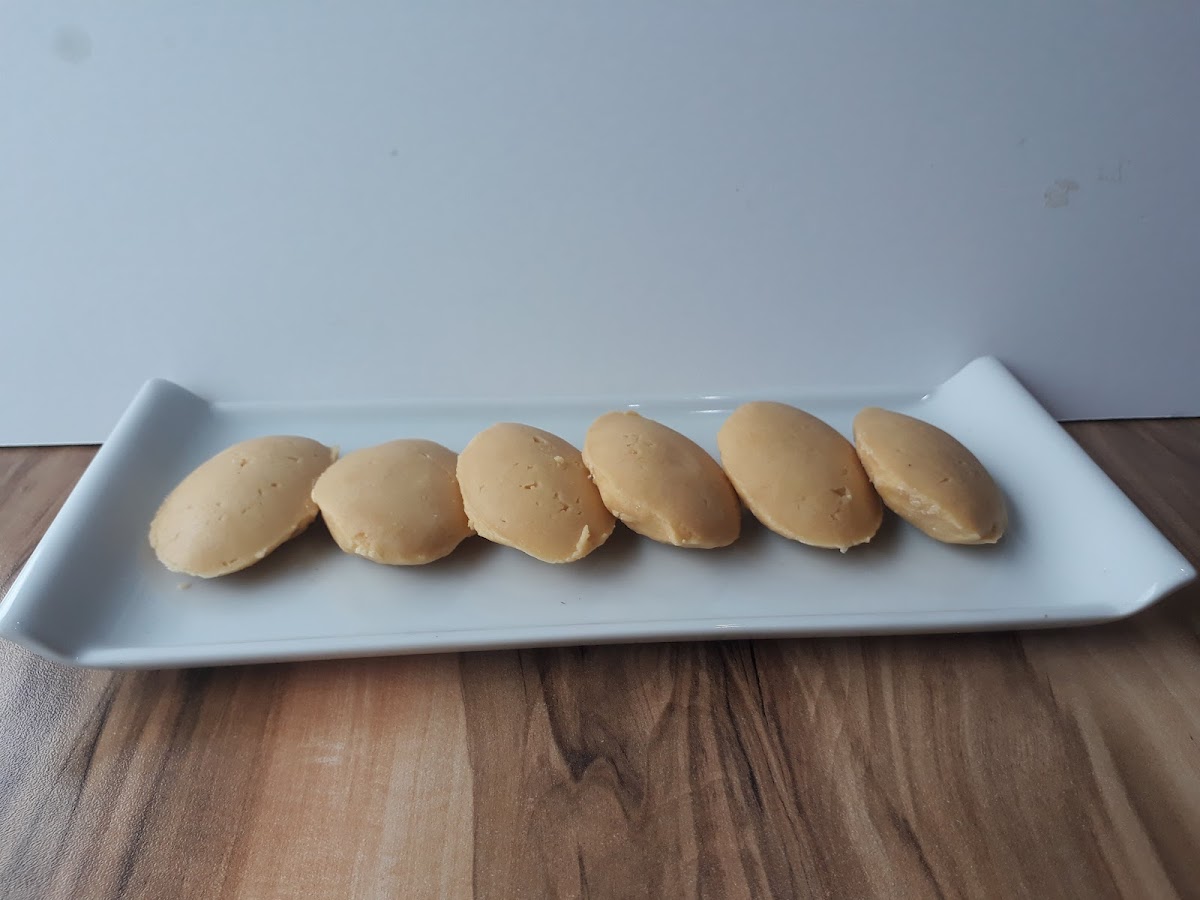 Ayşece Butik Mutfak - 7