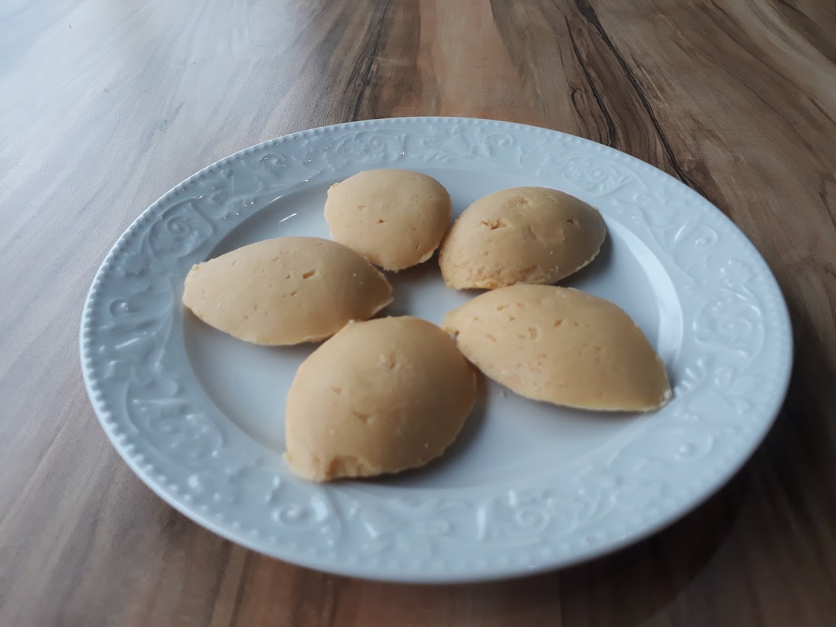 Ayşece Butik Mutfak - 8