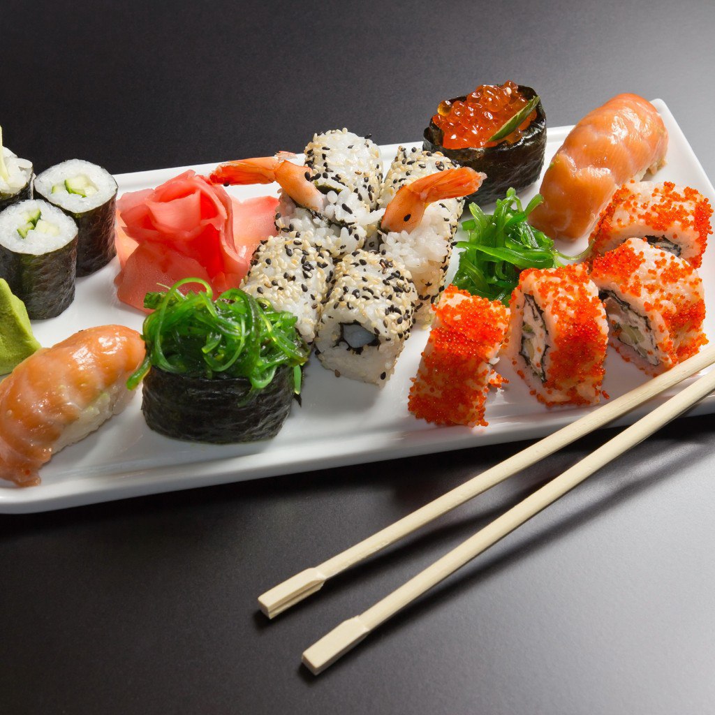 'The Tower', Cafe - 3