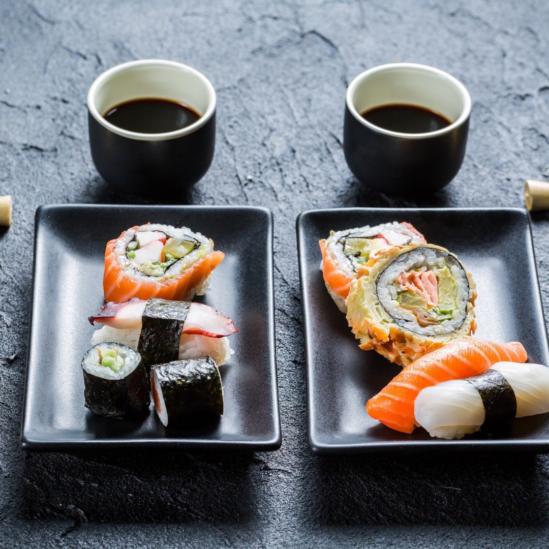 'The Tower', Cafe - 5