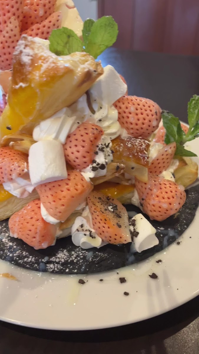 CAFE&DINNING BAR RAKUDA - 2