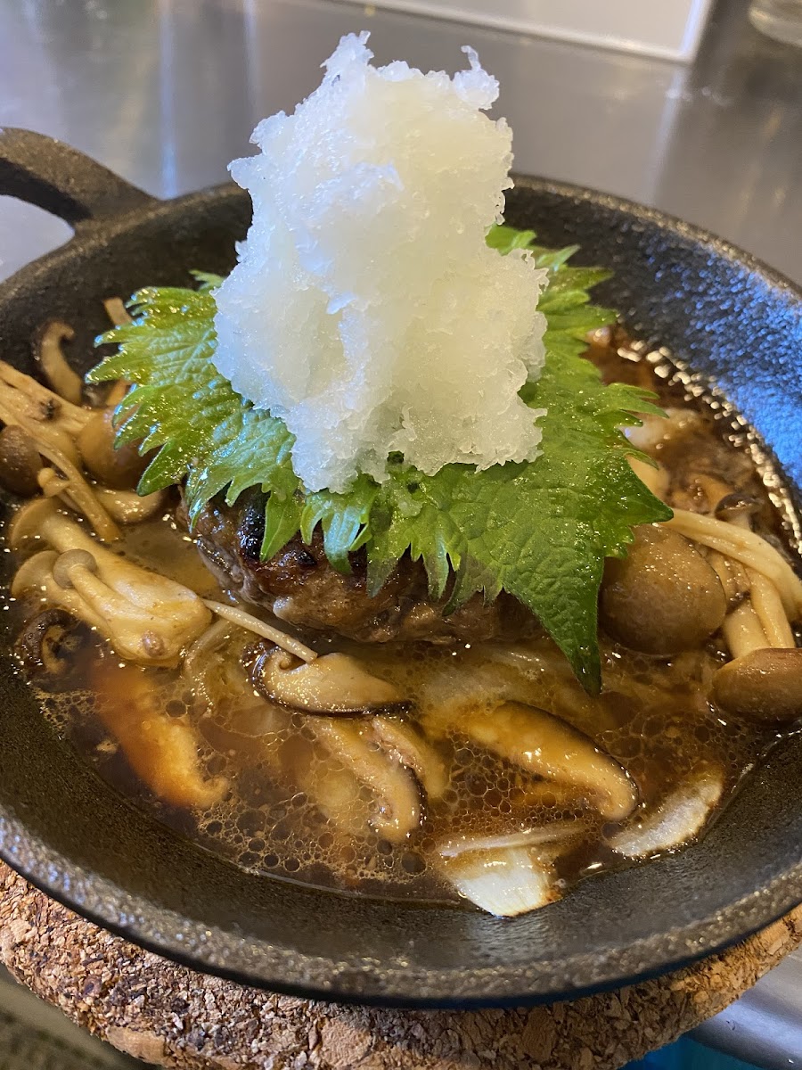 CAFE&DINNING BAR RAKUDA - 3