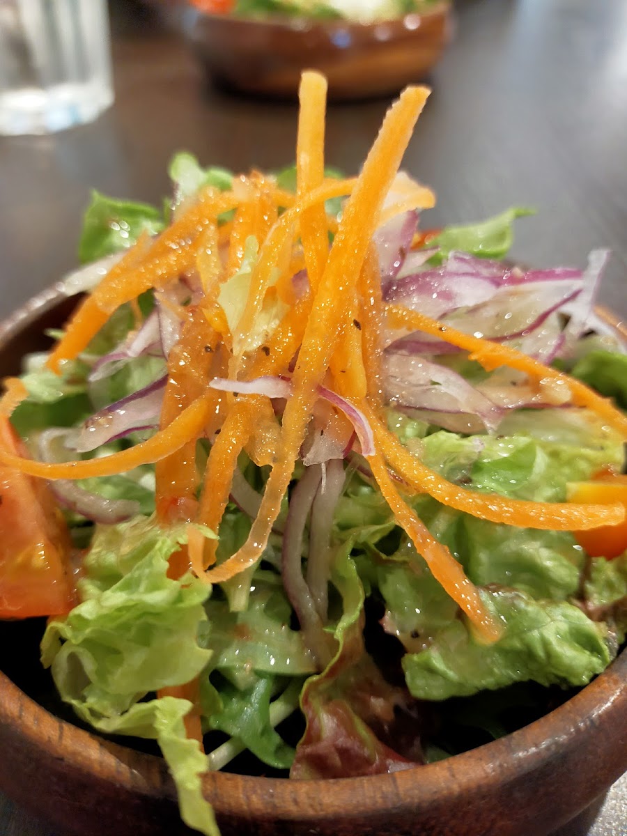 CAFE&DINNING BAR RAKUDA - 5