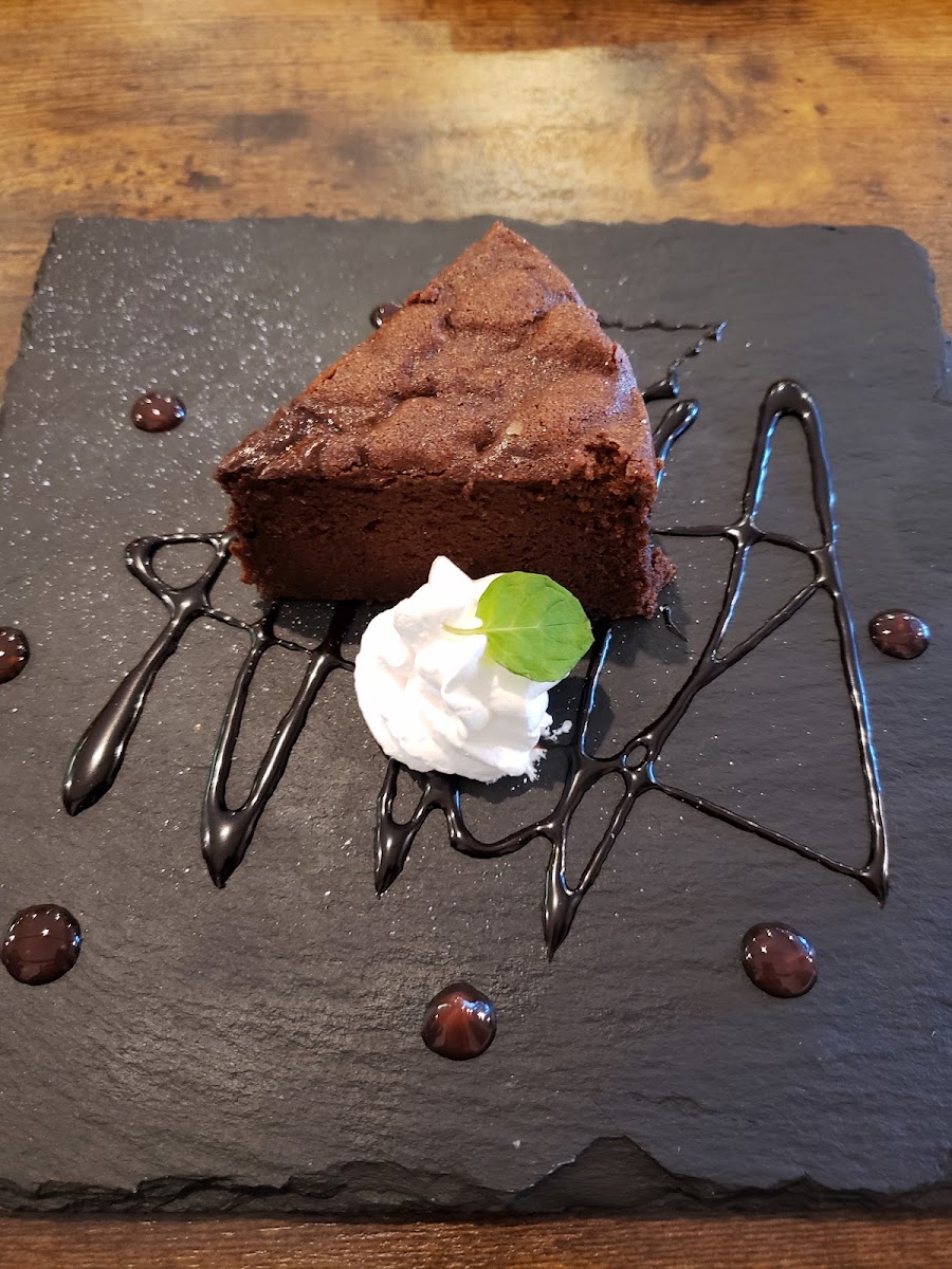 CAFE&DINNING BAR RAKUDA - 6