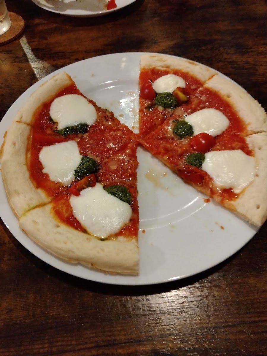 CAFE&DINNING BAR RAKUDA - 7