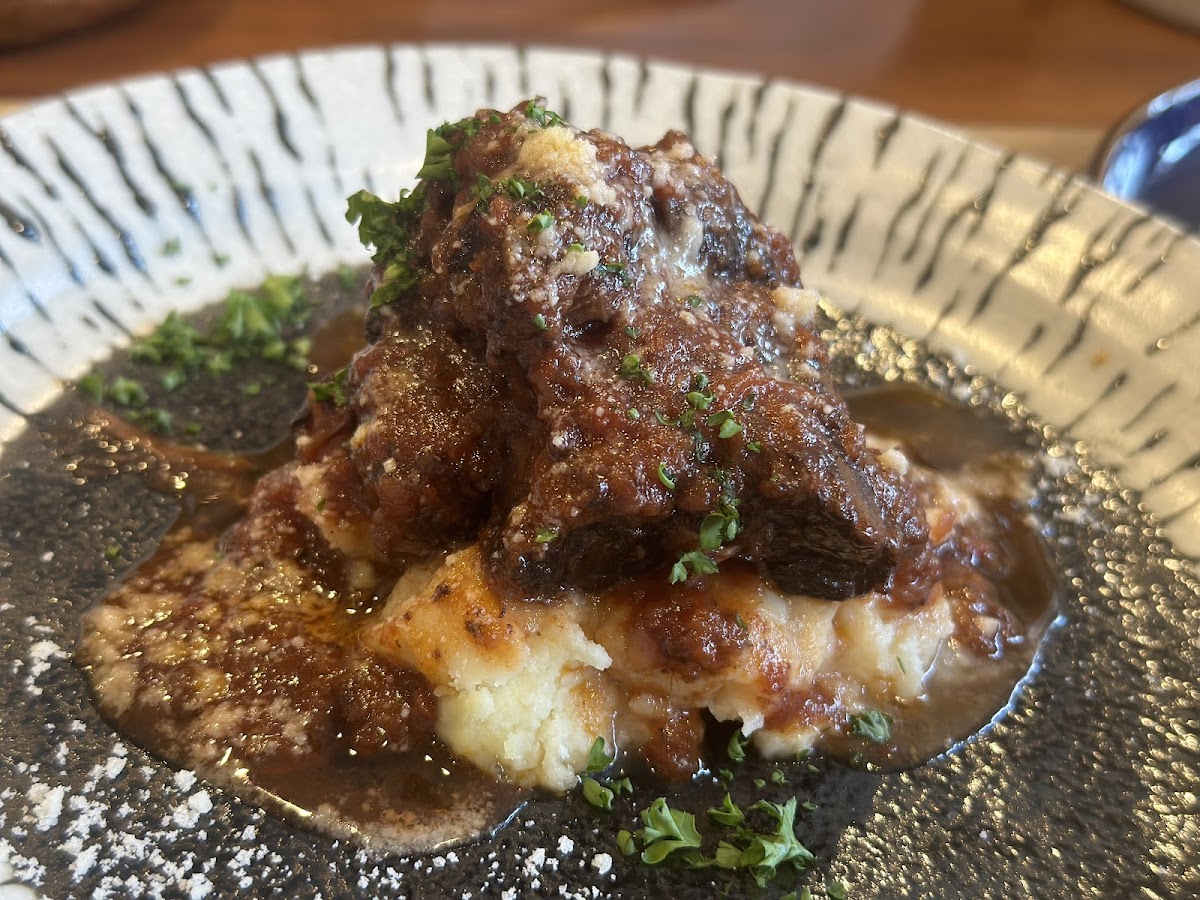 CAFE&DINNING BAR RAKUDA - 9