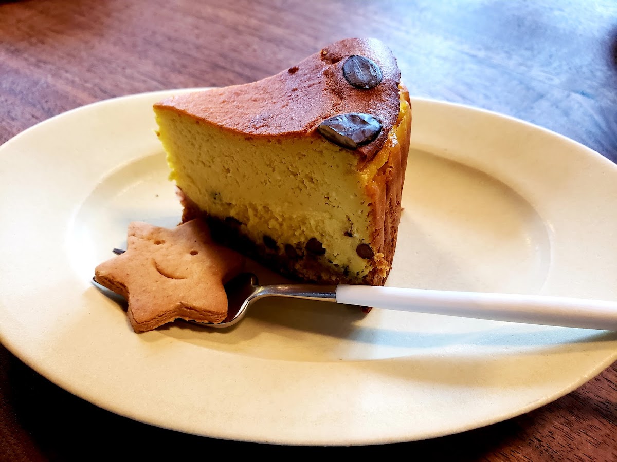 ごはんとおやつ kimamanico - 10