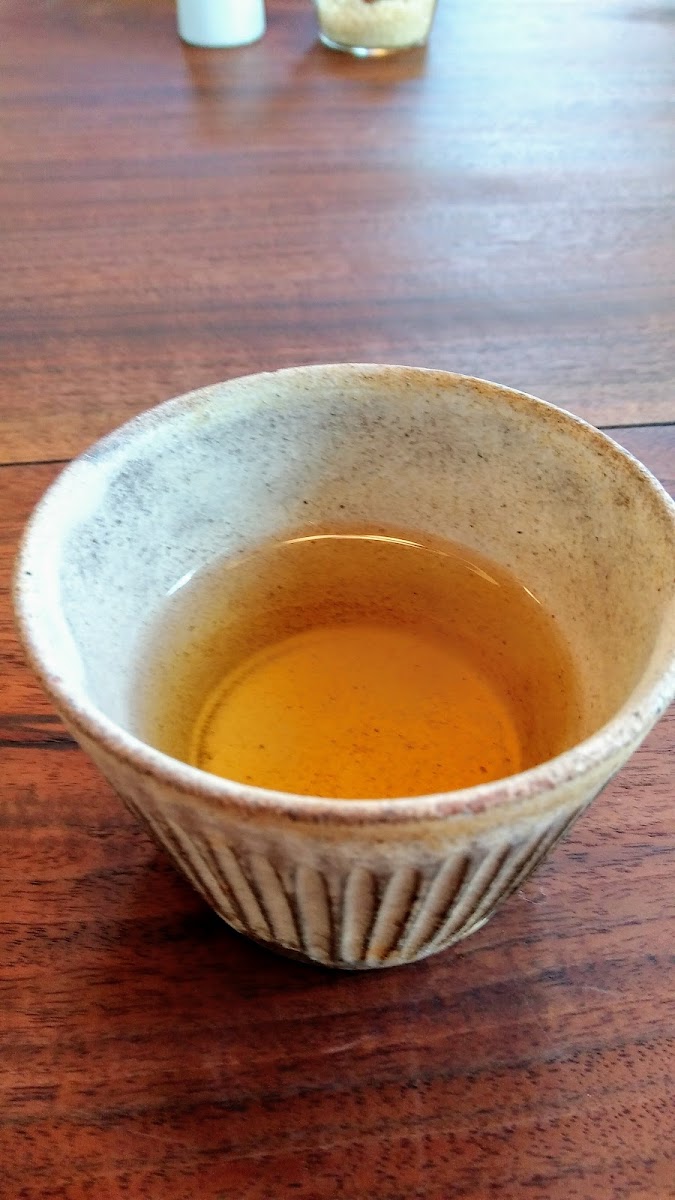 ごはんとおやつ kimamanico - 7