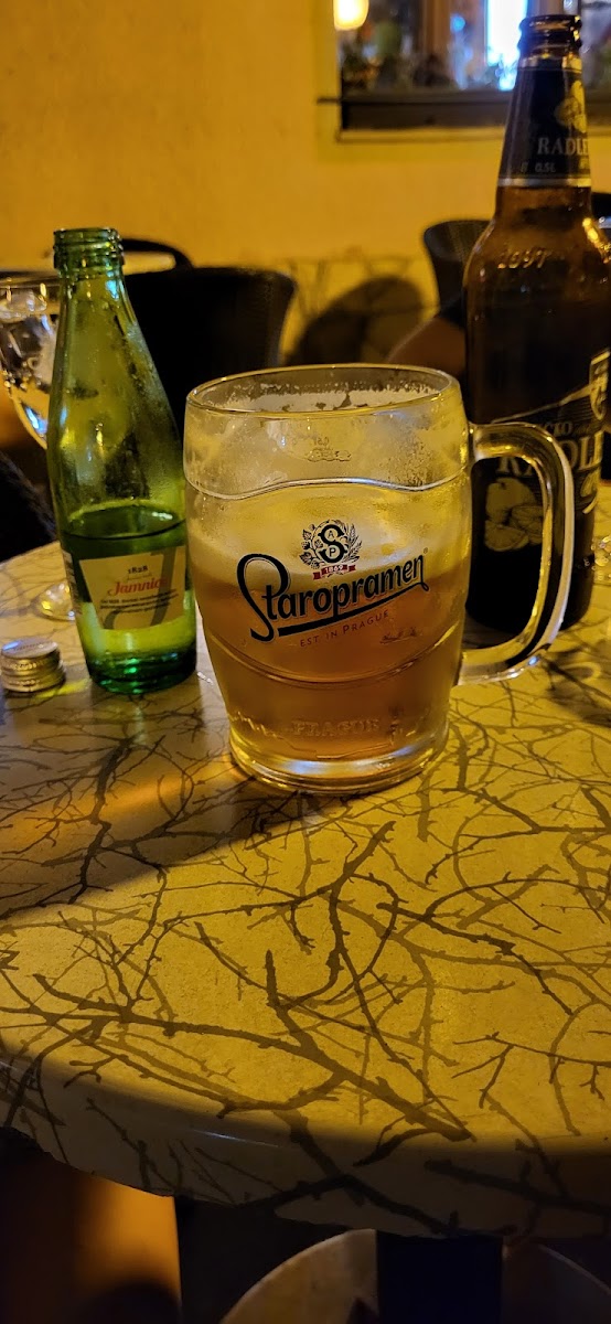 Caffe bar 'Tonka' - 7