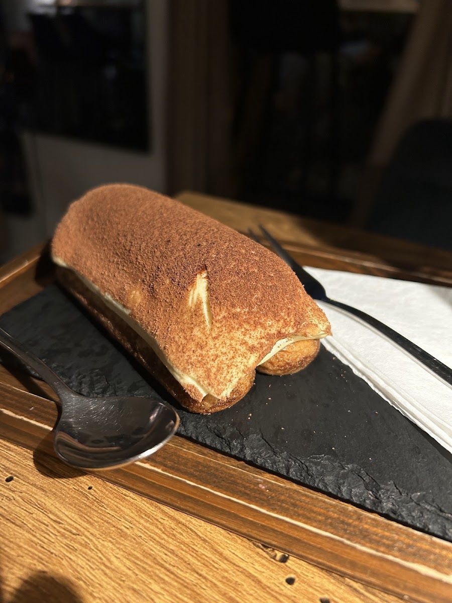 Jimmey's coffee & drinks - 10