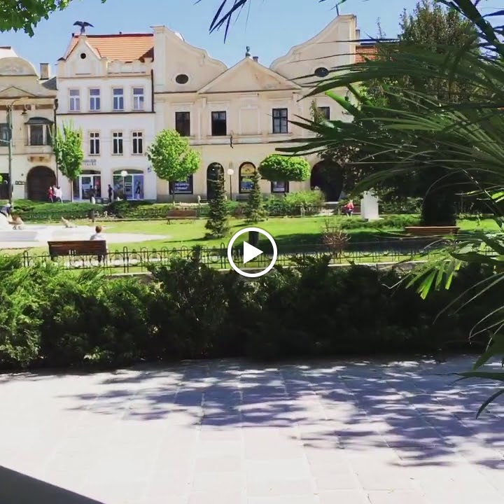 Jimmey's coffee & drinks - 2