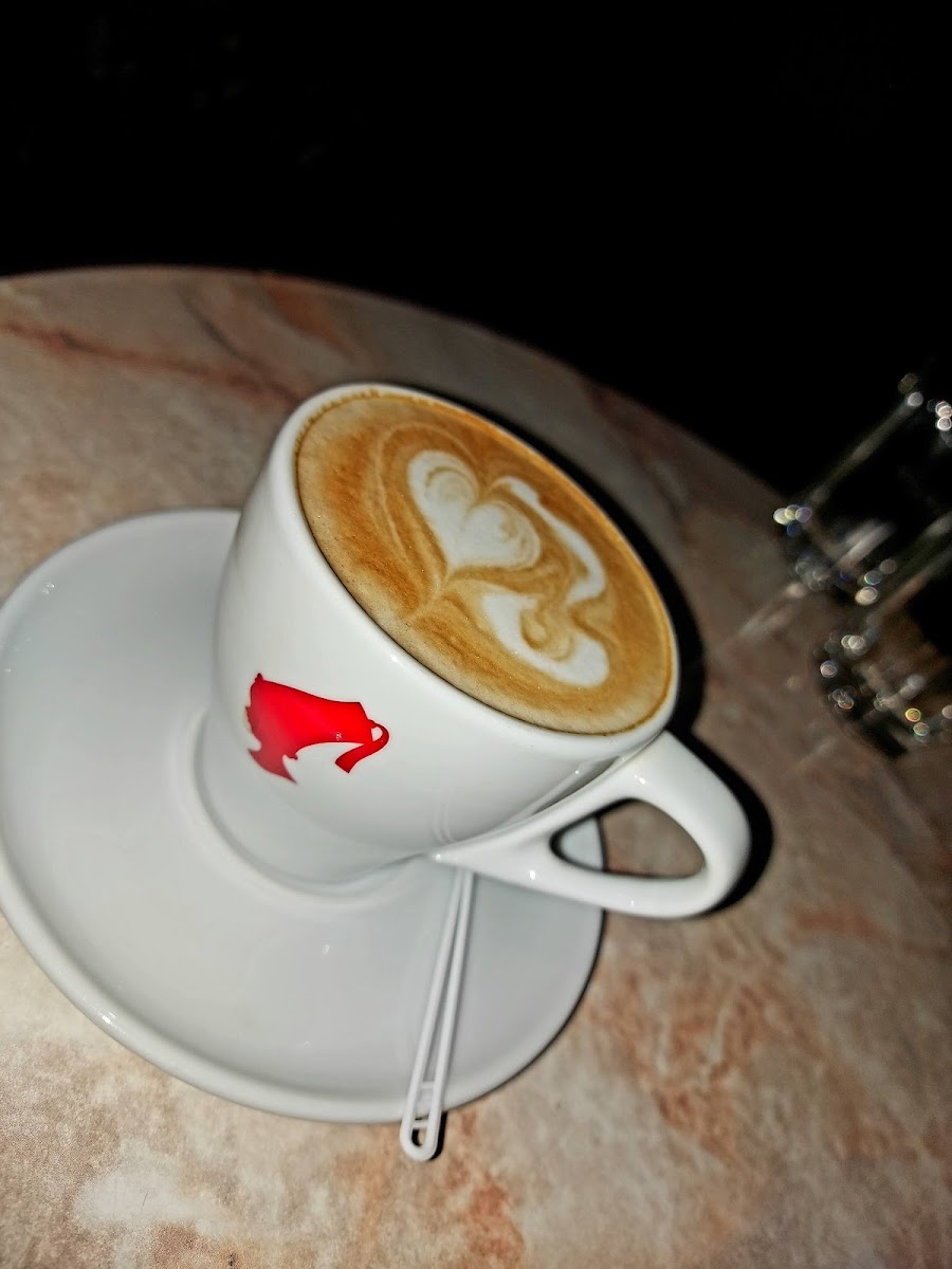 Caffe Play 2019 - 10