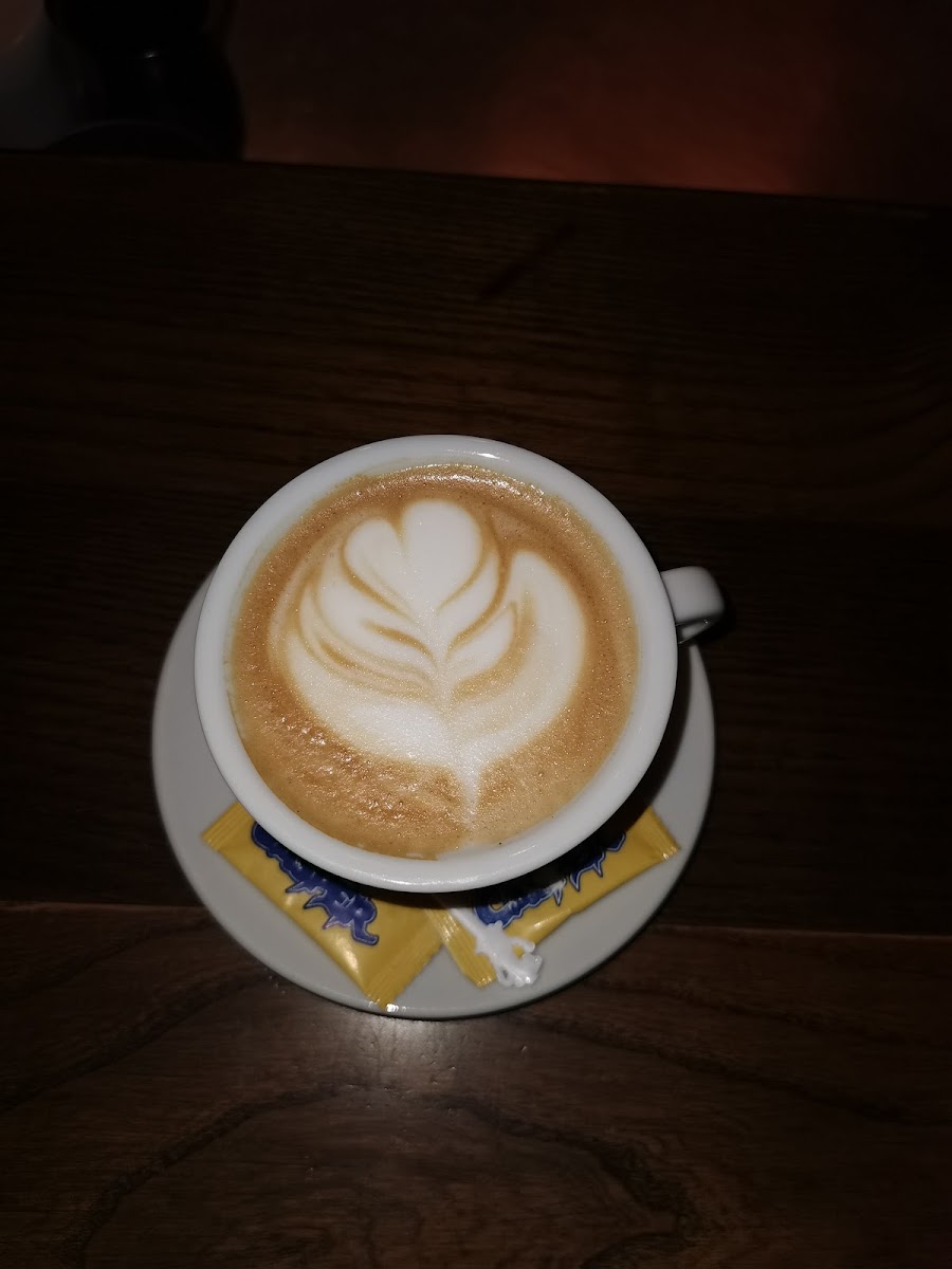 Caffe Play 2019 - 8