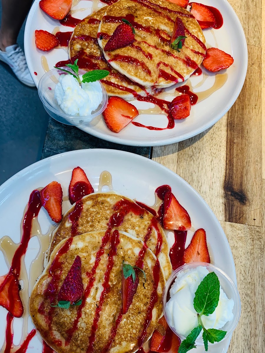 Rozzis Frankston - 2