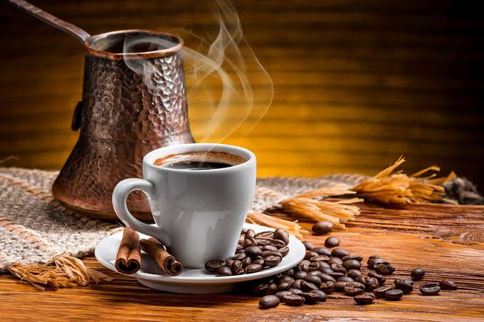 Akyıldız Cafe Yunuseli (Coffee, مقهى) - 10