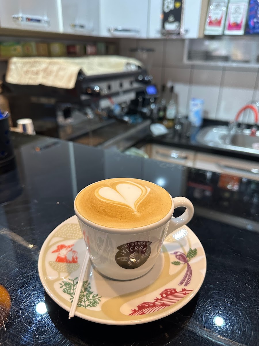 Akyıldız Cafe Yunuseli (Coffee, مقهى) - 6