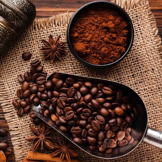 Akyıldız Cafe Yunuseli (Coffee, مقهى) - 9