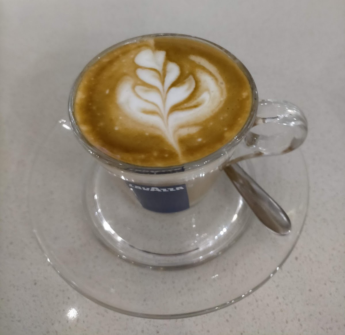 Special Art Cafè - 3