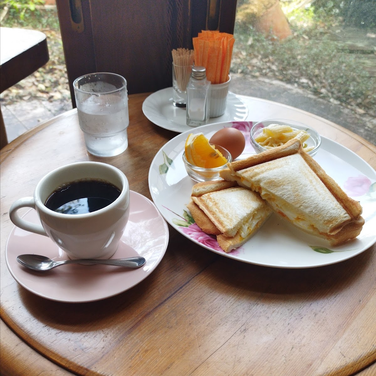 FOR YOU - 3
