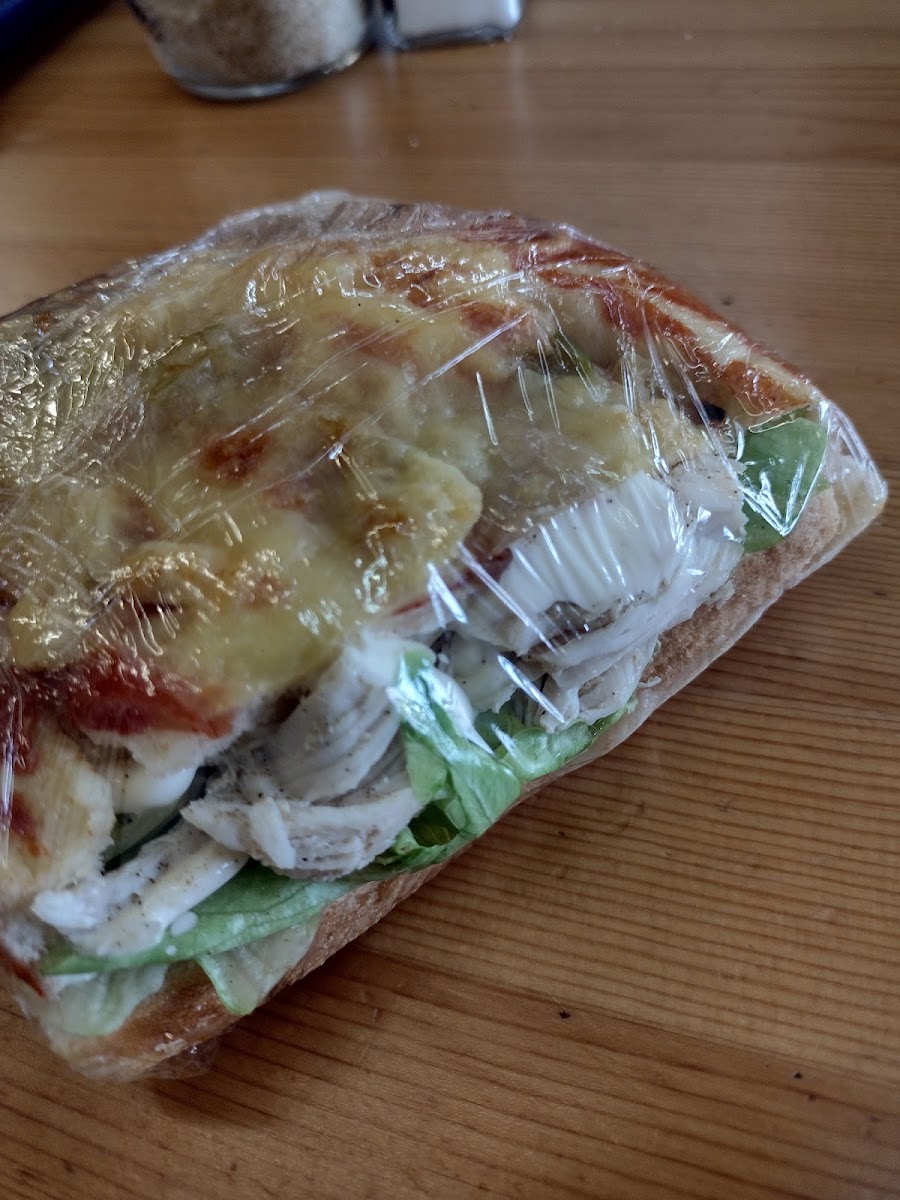 Karamu Road Bakery and Cafe - 6