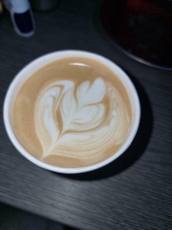 zap cafe - 5