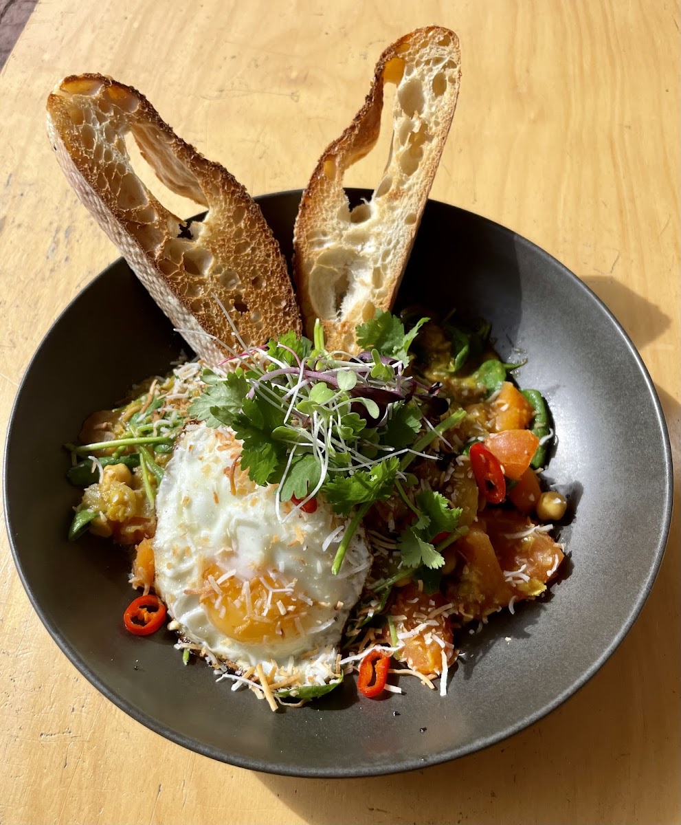 The Neighbourhood Kitchen, Coffee & Bottle Shop - 7