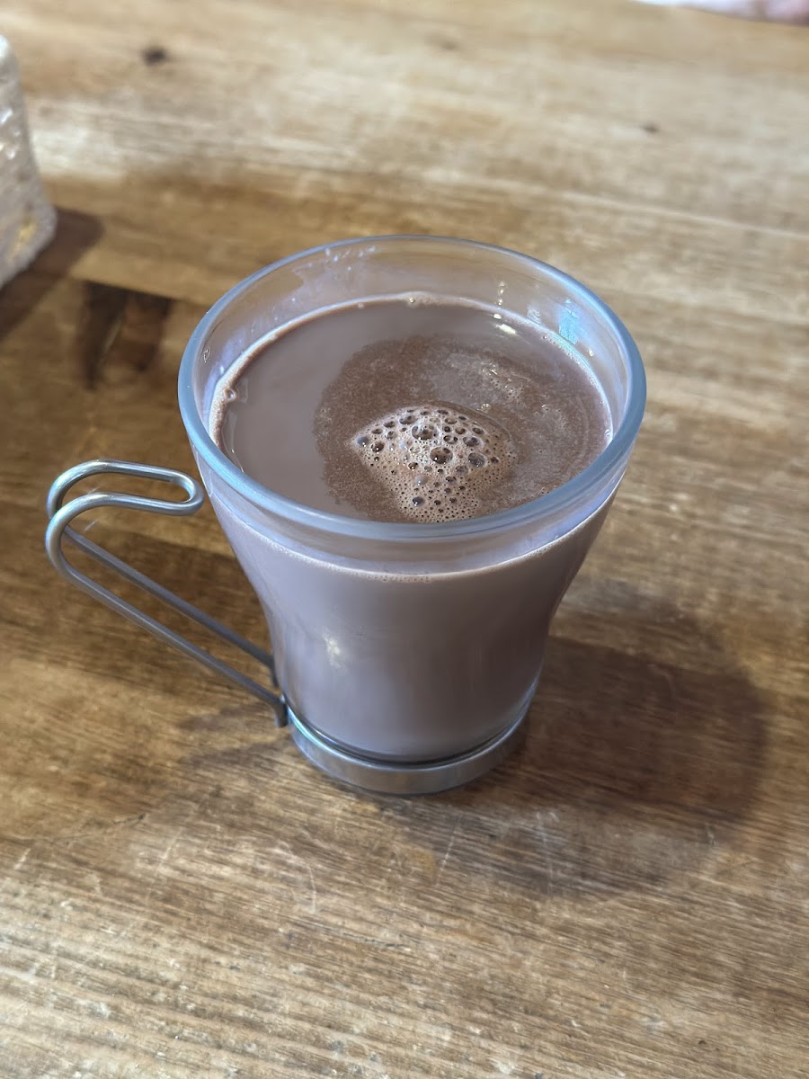 Mori Syōten Co., Ltd.Fashion goods cafe Woods. - 10