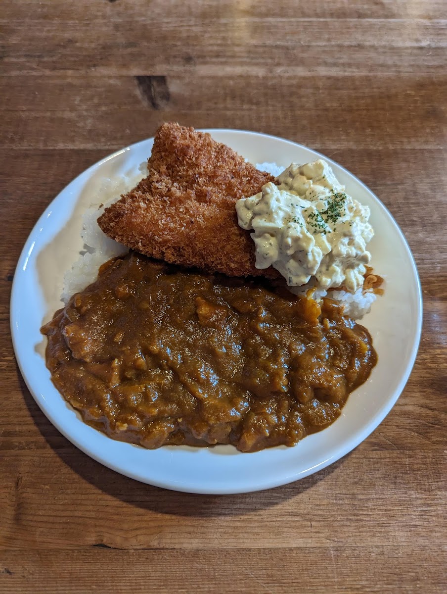 Mori Syōten Co., Ltd.Fashion goods cafe Woods. - 5